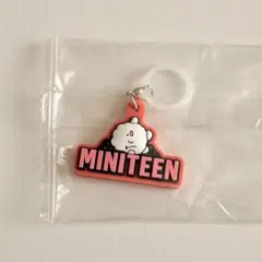 さくらのママ♪様 リクエスト 2点 まとめ商品