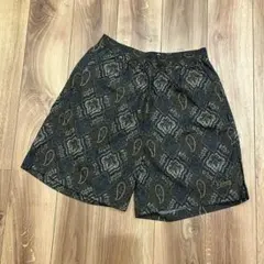 KEBOZ ハーフパンツ Lサイズのサムネイル