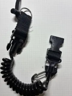 スナッピーコイル