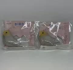 Item thumbnail for item 0d6580af-207b-4828-8a51-d6ad863b90d2