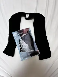 Item thumbnail for item 92cd49dc-7b5f-44c9-ae0e-f84560157b2f