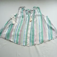 mary様 リクエスト 2点 まとめ商品