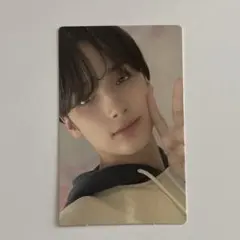 Item thumbnail for item 5f6fd0c8-21dd-4abd-9e12-6174090bfedb