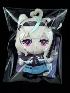 ブラインドドール】萌叽甜心1/8 チョコミント - メルカリ