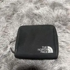 Item thumbnail for item 8a5b1984-653e-4412-bfbd-d4eb18f29705