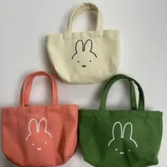 Item thumbnail for item d3f33a1a-898e-4b3b-912a-5c459d425894