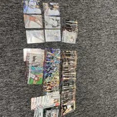 ぽ*-様 バボカ　ハイキュー　まとめ売り