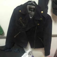 スウェードライダース