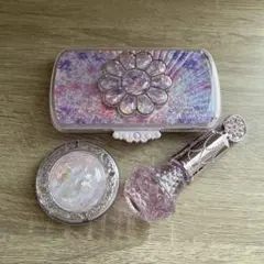 JILLSTUART ユニコーンユートピア コレクション 3点セット