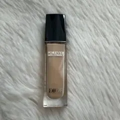 ディオールスキン フォーエヴァーコンシーラー 1.5N