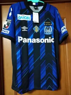Gamba Osaka ONOSE 8 Umbro O-XO 2021シーズン Gamba Osaka ONOSE 8 Umbro O-XO 2021シーズン - メルカリ