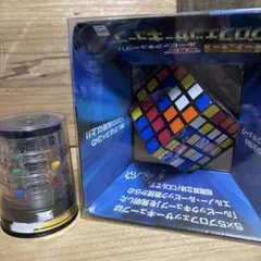 Item thumbnail for item 275210e0-daed-4c80-8ab4-20c033e92495