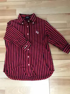 更にお値下げ！PEARY GATES レディースゴルフウェア