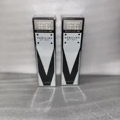 VASILISA MY WAY オードパルファム 8ml 2本セットのサムネイル