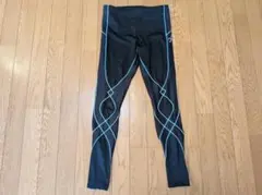 マエケン様 リクエスト 3点 まとめ商品