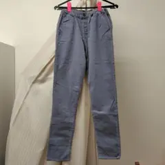 ワスク☆パンツ☆160