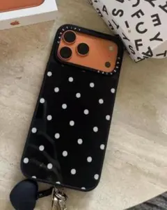 Item thumbnail for item ebd5ba3c-3c57-4e89-bf03-ada4052b1483