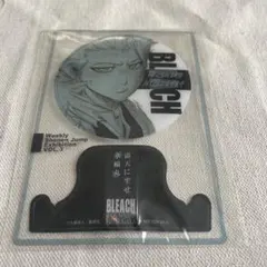 2025年最新】ファン感謝デー ジャンプ展の人気アイテム - メルカリ