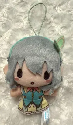 2025年最新】ふわぷちマスコット “ワンダーランズ×ショウタイム”の人気