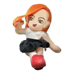 2026年最新】岩下京子の人気アイテム - メルカリ