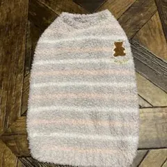 Ciel☆シェル様 リクエスト 2点 まとめ商品