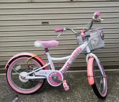 2026年最新】ハードキャンディ 自転車の人気アイテム - メルカリ