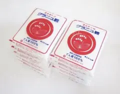 グラニュー糖　20kgセットのサムネイル