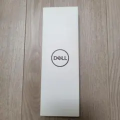 DELL アクティブペン PN350M 本体