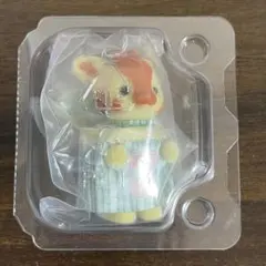 シルバニア どきどきコレクション 赤ちゃんティータイム キリンの赤ちゃん　ブリー