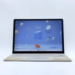 2K、Surface Laptop 2、8GB、128GB NVMe、タッチ 2K、Surface Laptop 2、8GB、128GB NVMe、タッチ - メルカリ