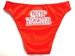 Item thumbnail for item 456ab7c0-4194-4356-ac94-5152a6ef0db9