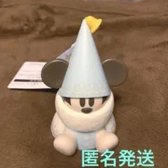 ディズニー　リルリンリン　スーベニア　ミニスナックケース　クリスマスのサムネイル