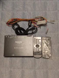 2026年最新】tu-dtx6の人気アイテム - メルカリ