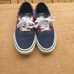 VANS VAULT Syndicate Authentic US10 T375 - メルカリ