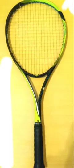 Item thumbnail for item 4ce08259-18ec-4f36-aaa2-ca2e75db9891