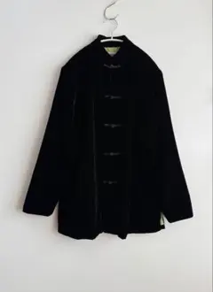 Kei様 リクエスト 2点 まとめ商品