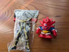 Item thumbnail for item d60ec0b2-1451-4570-84b4-e941e29ceafd