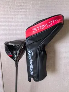 2026年最新】ステルス ドライバー hdの人気アイテム - メルカリ