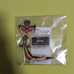 きょんこ※プロフご確認下さい様 リクエスト 2点 まとめ商品