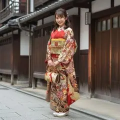 Item thumbnail for item 51ab71d8-137e-48e4-b59a-2fbc6c5a6eac