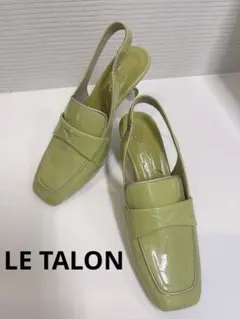 Item thumbnail for item ec7ac086-2b9c-4b47-a4ea-e2253a671577