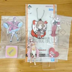 2026年最新】学園アイドルマスター 姫崎莉波 アクリルスタンドの人気