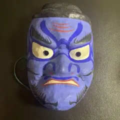 Item thumbnail for item abfdb28a-9e7e-4be9-bd08-157d03ca2738