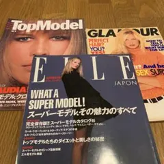 Item thumbnail for item 56084a93-3635-424e-b935-00f1e61f6a1a