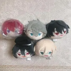 あんスタ もちマス まとめ売り