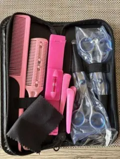 Item thumbnail for item 2d3fe37c-f17c-46ee-8916-25287f27fa5b