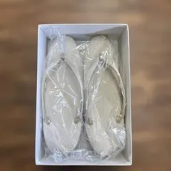 Item thumbnail for item a889d204-813a-4200-b16e-8ed10964f317