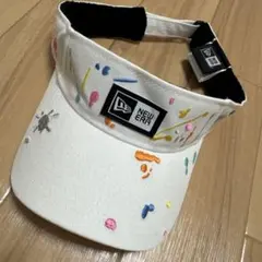 Item thumbnail for item ab79098c-4b7c-4654-93c9-8576747fd942