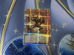 まりやん様 リクエスト 2点 まとめ商品