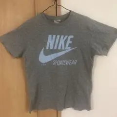 NIKE ナイキ Tシャツ　USA